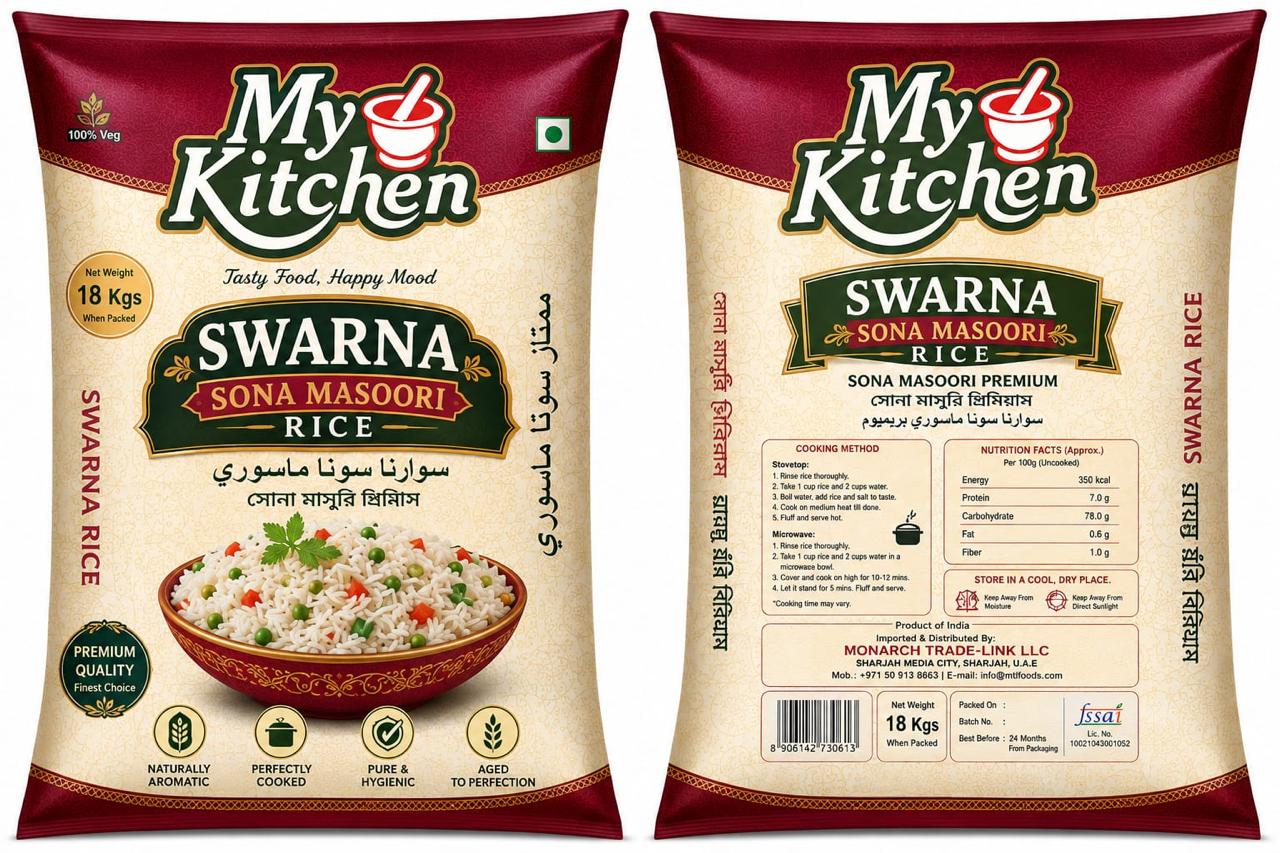 rice