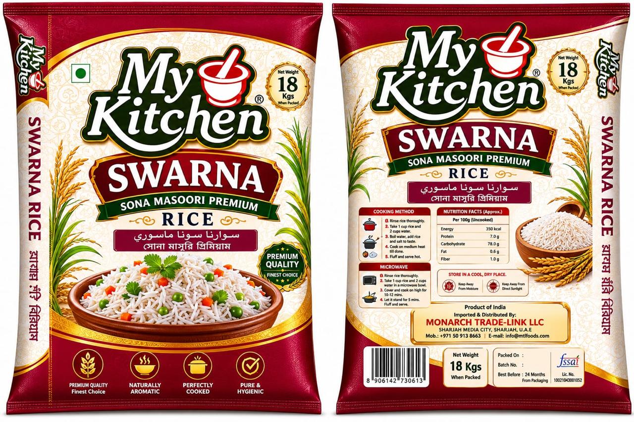 rice